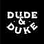 Dude Duke Beer Hall