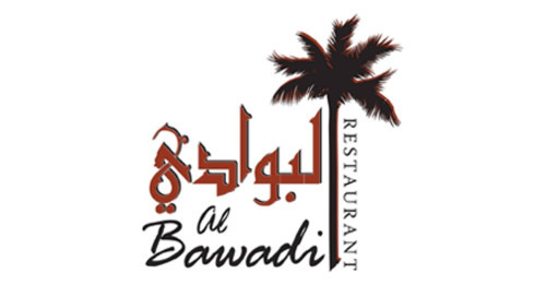 Al Bawadi Grill