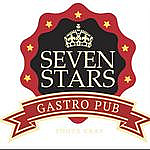 The Seven Stars Pub