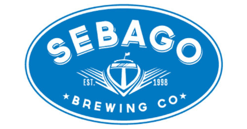 Sebago Brewing Company