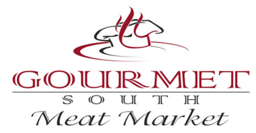 Gourmet South Meat Market