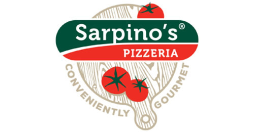 Catering By Sarpino's Pizzeria