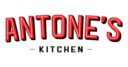 Antone's Kitchen (austintown)