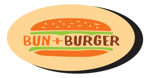 Bun Burger