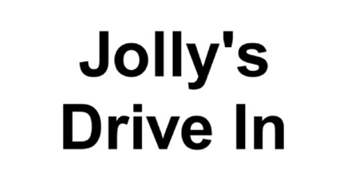 Jolly's Drive In