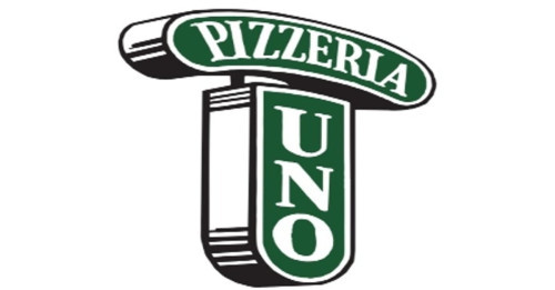 Pizzeria Uno O'hare