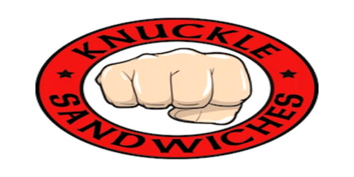 Knuckle Sandwiches