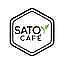 สโตยคาเฟ่ สาขานครศรีธรรมราช Satoy Cafe'