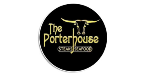 The Porterhouse Steaks And Seafood