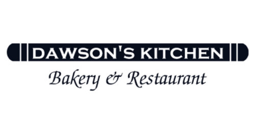 Milltown Market & Dawson's Kitchen