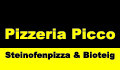 Picco Pizzeria Wellinghofen