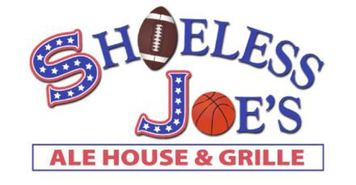 Shoeless Joes Ale House
