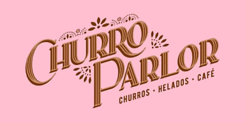 Churro Parlor