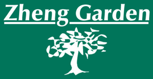 Zheng Garden Chinese