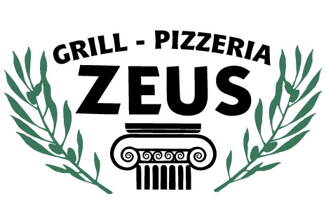 Zeus Grill-pizzeria
