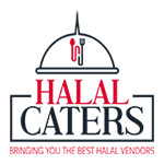 Halal Caters