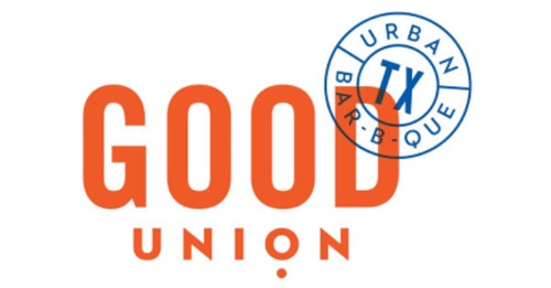 Good Union Urban Bbq