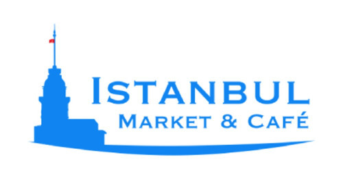 Istanbul Market And Cafe