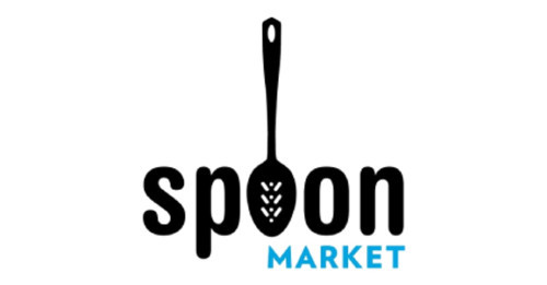 Spoon Market Deli