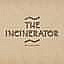 The Incinerator