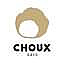Choux Cafe