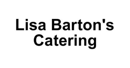 Lisa Barton's Catering