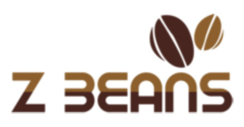 Z Beans Coffee