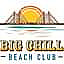 Big Chill Beach Club