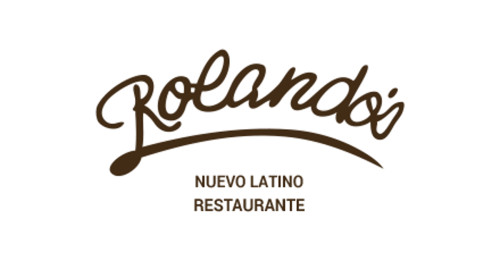 Rolando’s