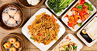 Asian Cuisine Willetton