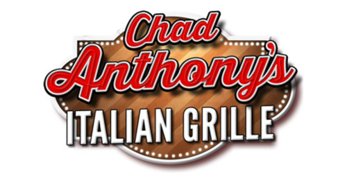 Chad Anthony's Italian Grille & Pub