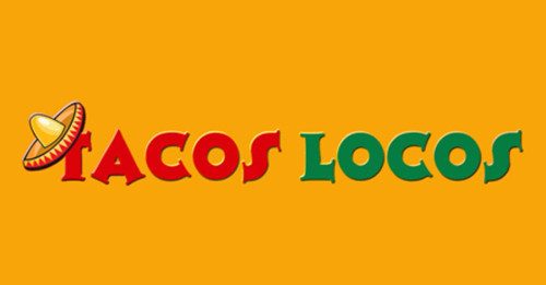 Tacos Locos Llc