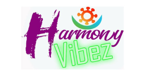Harmony Vibez Vegan Cuzine