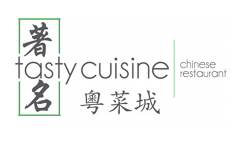 Tasty Cuisine Chinese