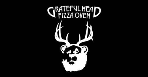 Grateful Head Pizza Oven And Beer Garden