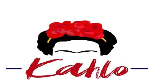 Cafe Kahlo