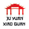 Ju Yuan Xiao Guan