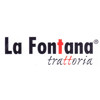 La Fontana Trattoria