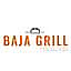 Baja Grill: Little Rock