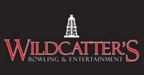 Wildcatter's Bowling And Entertainment