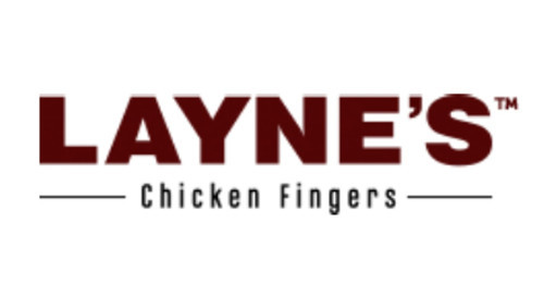 Layne's Of College Station