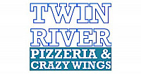 Crazy Wings At Twin River Pizzeria