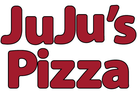 Pizza Lieferdienst Juju's Pizza