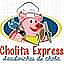 Cholita Express