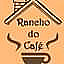 Rancho Do Cafe