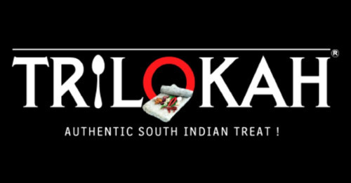 Trilokah South Indian And Kerala (halal)