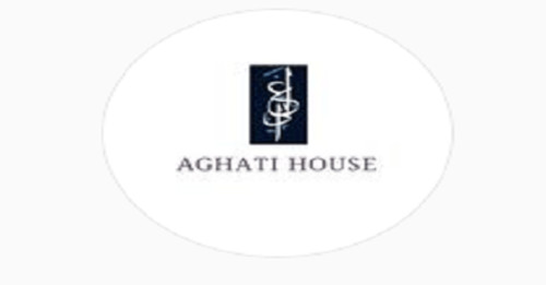 Aghati House