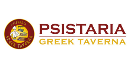 Psistaria Greek Rstrnt & Ctrng