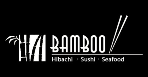 Bamboo Japanese Cuisine