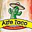 Azte Taco